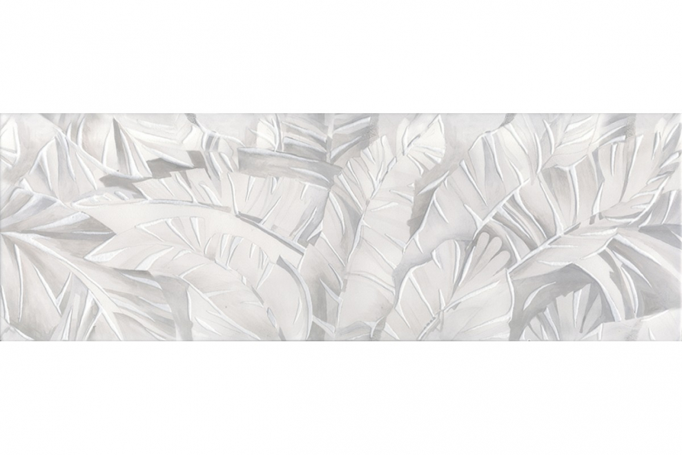 Керама Марацци керамогранит