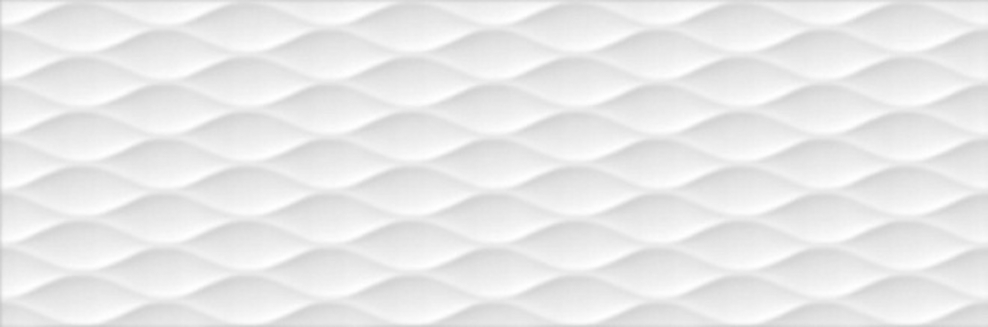 Керамогранит Kerama Marazzi Коллиано