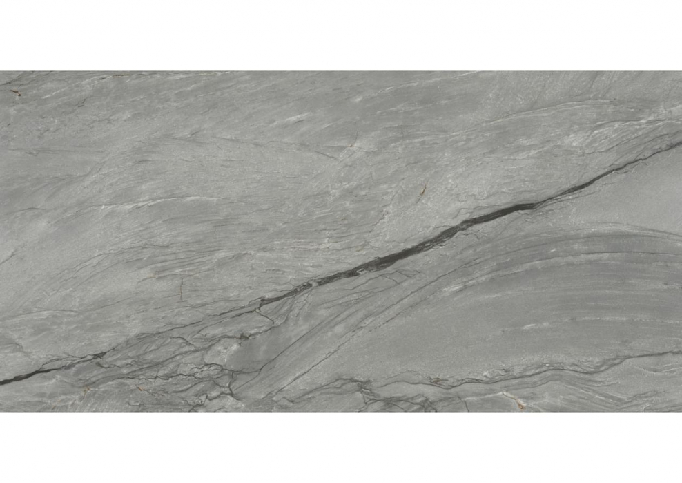 Marble Platinum Gris 60x120