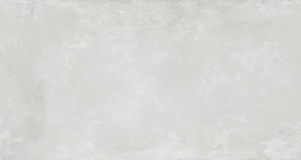 Itaca Onyx Grey 60*120