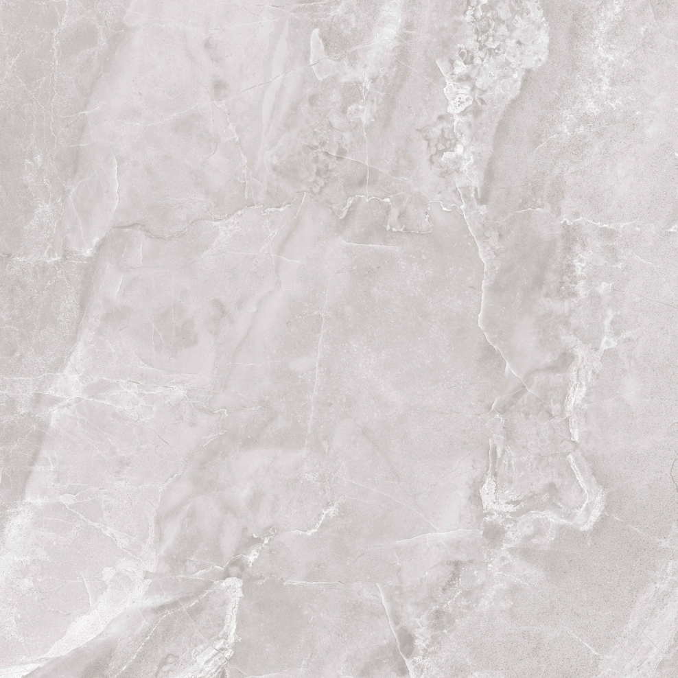 Irida керамогранит светло-серый обрезной sg644720r 60х60