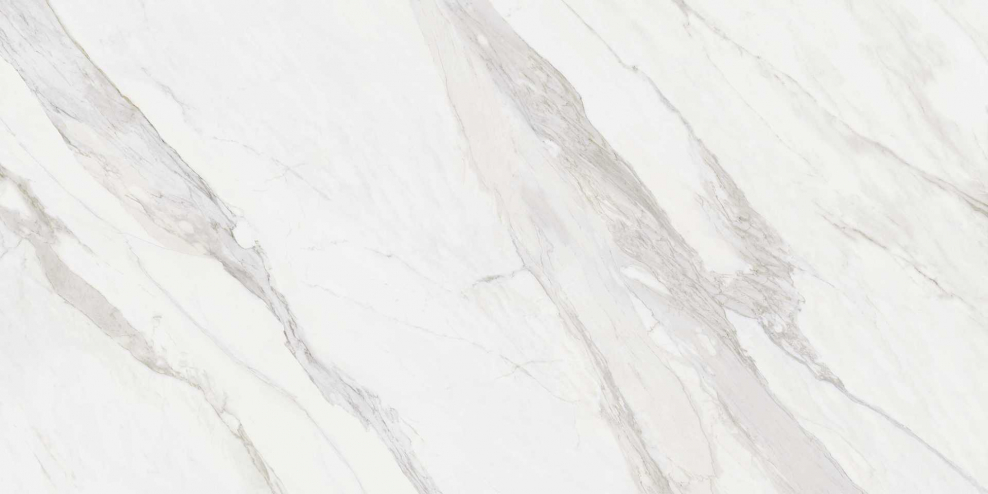 Керамический гранит Coverlam Calacata Mix natural 5.6mm