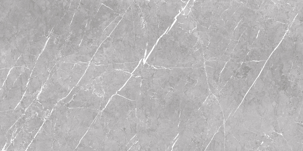 Peronda Greystone argent/60x120/Ep 60х120