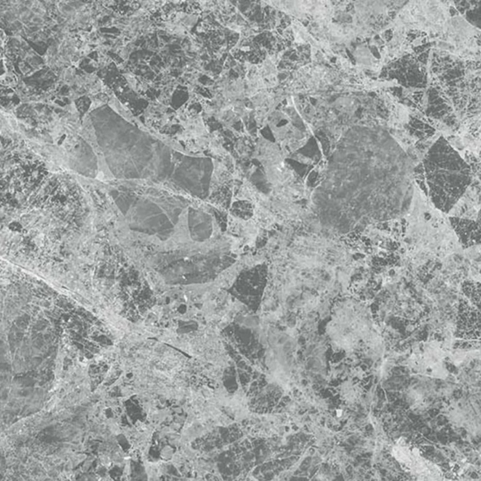 Керамогранит gfu04can07r Canica 60 60