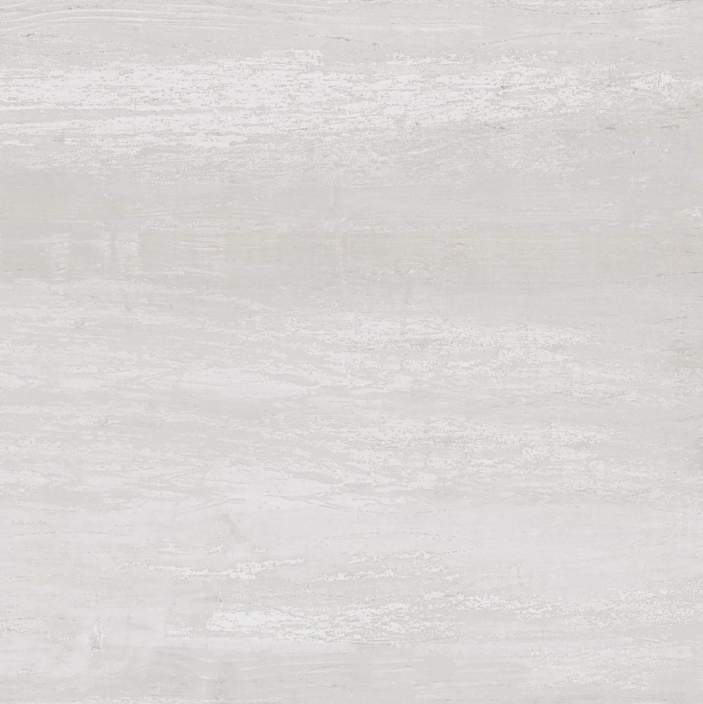 Corfu Graphite gp6cof25 керамогранит 410 410