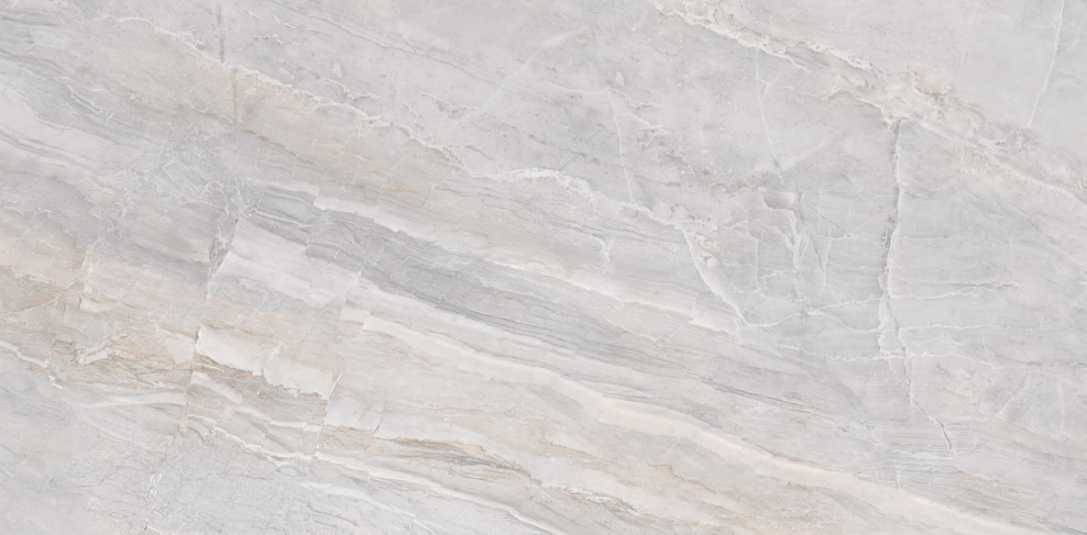 Керамогранит "SHATURATILE" stj126019p