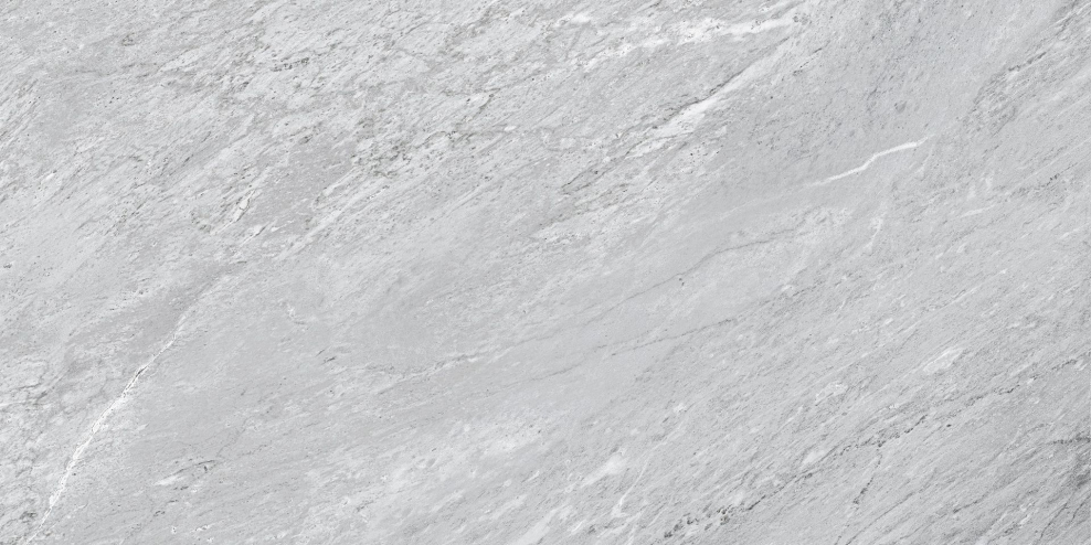 Bardiglio Pearl/60x120/Flam/r