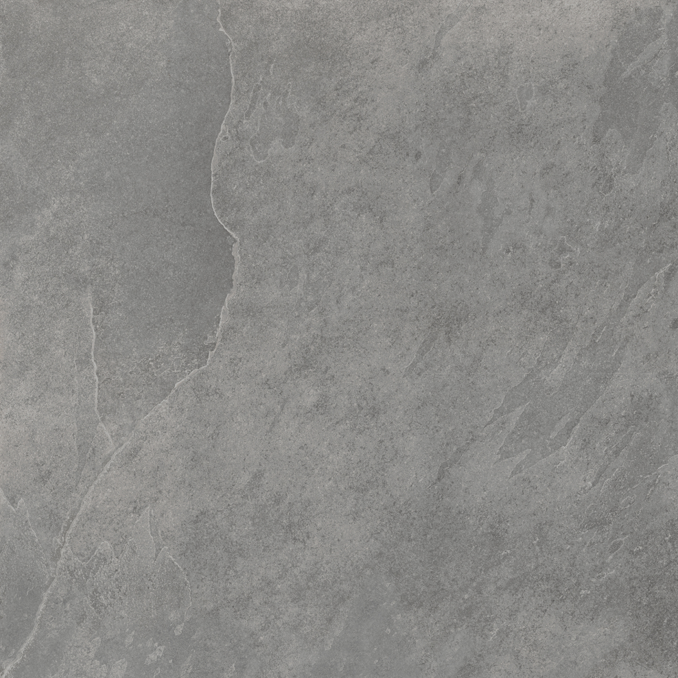 Италон материя Карбонио