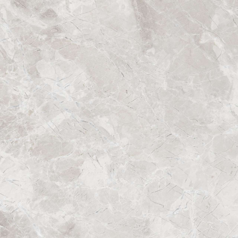 Италон Элит Перл Уайт 60х60