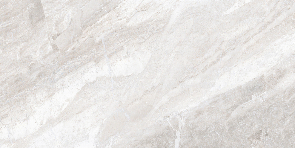 Mixture 60g LP 60x60