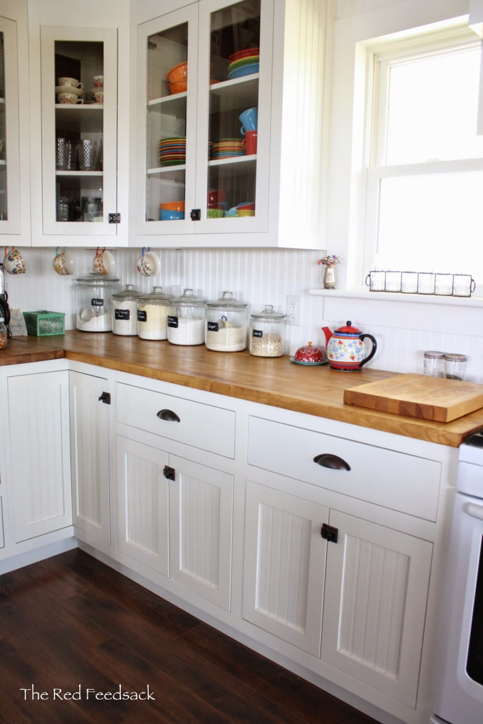 Кухни Будбин серая икеа 2020