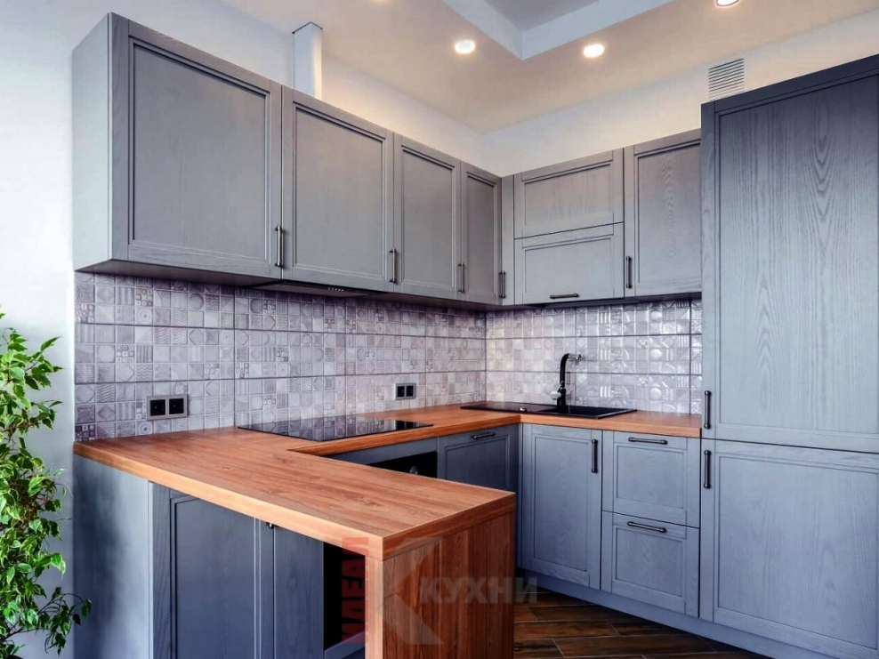 Икеа Будбин Сканди