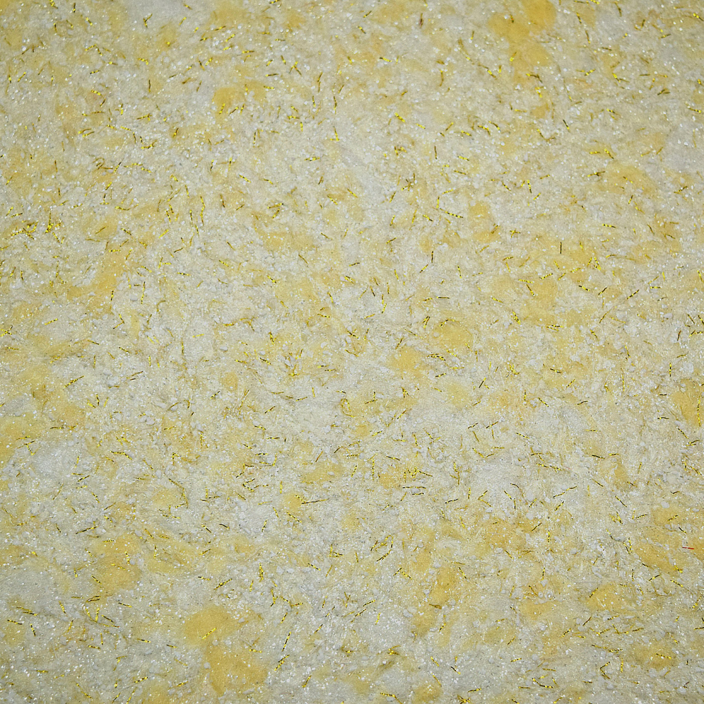 Силк Пластер штукатурка