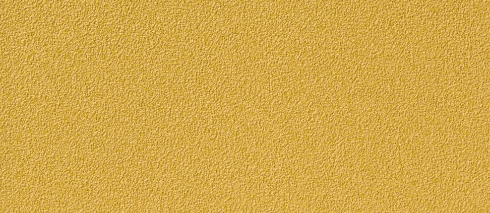 Желтая штукатурка текстура