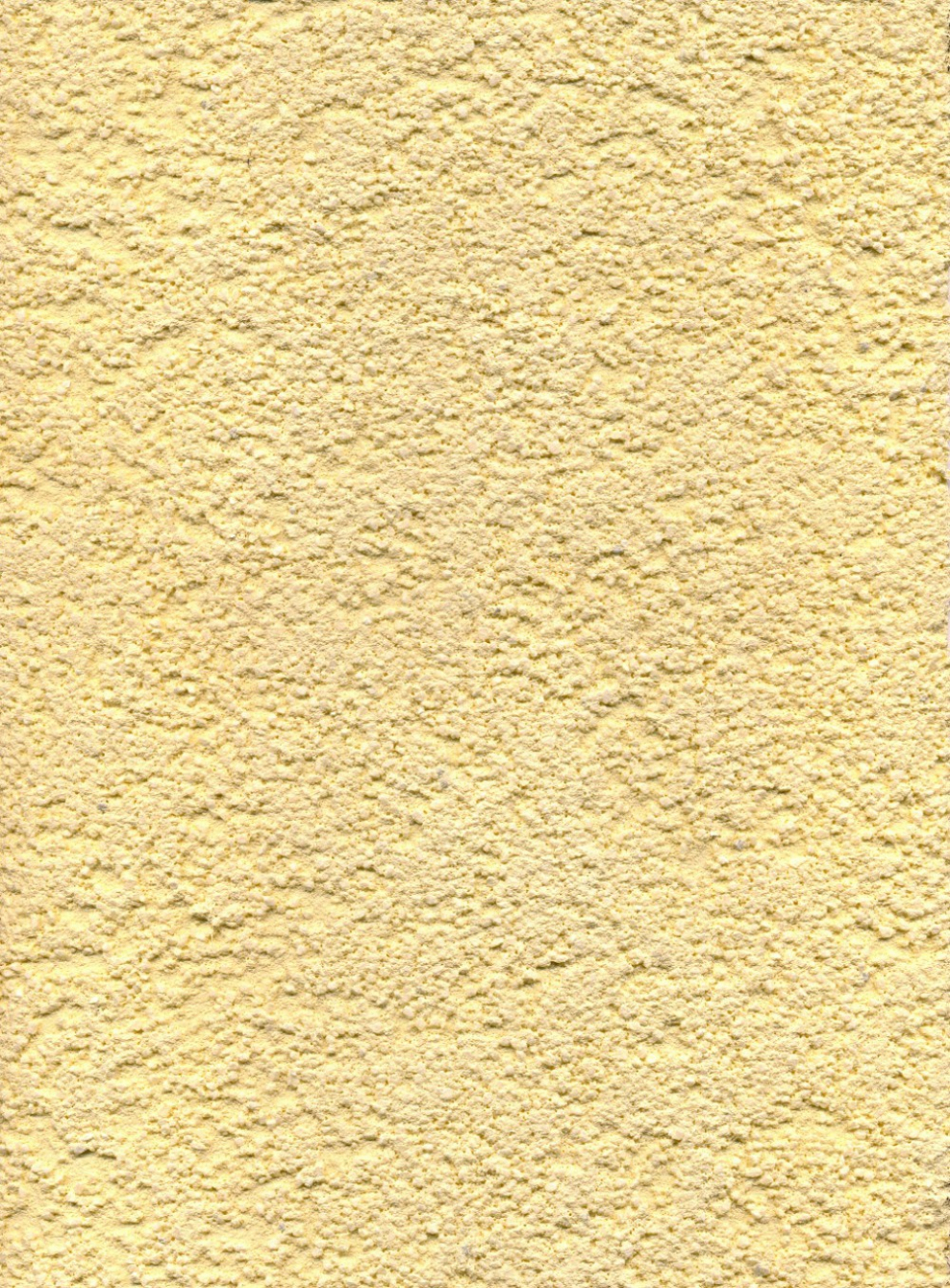 Мраморикс декоративная штукатурка