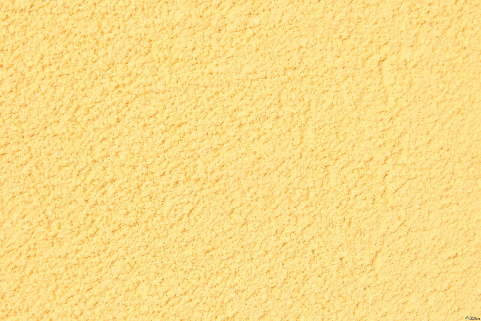 Ковролин lano Lounge 551