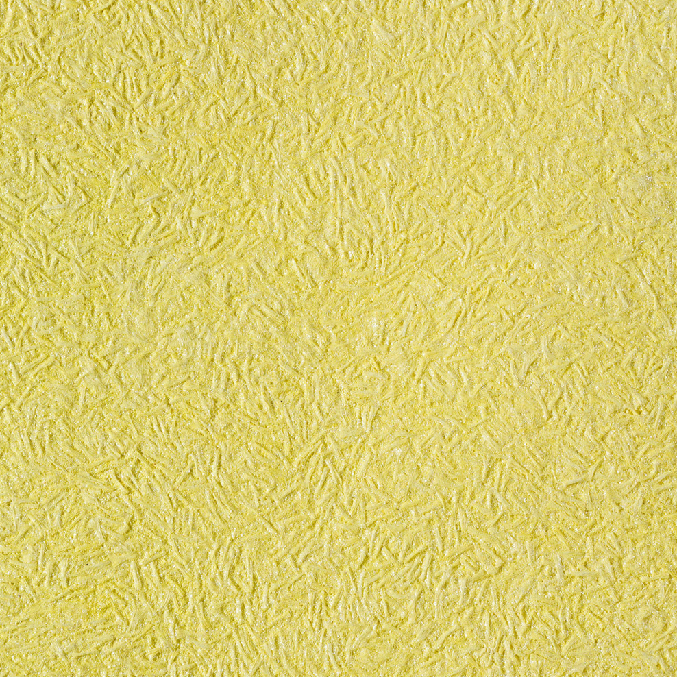 Крупа кукурузная фьеретто