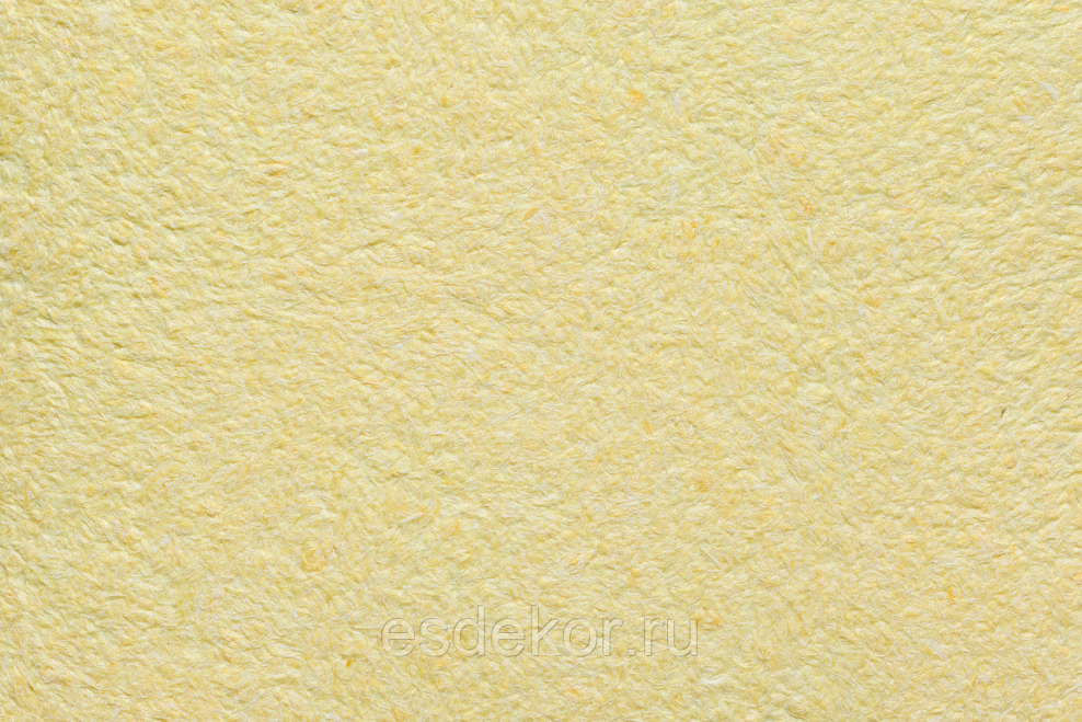 Декоративная штукатурка однотонная