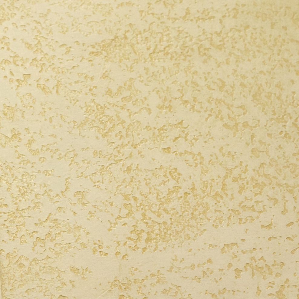 Фактурная штукатурка Леруа Мерлен