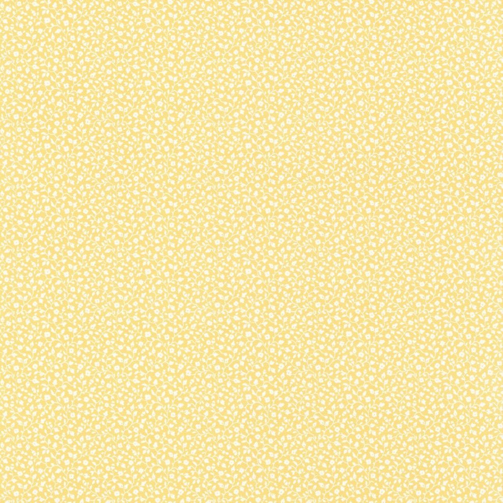 Обои Rasch Finca 416992