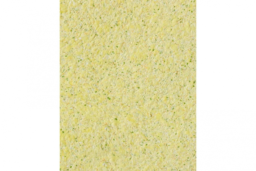 Жидкие обои Силк Пластер