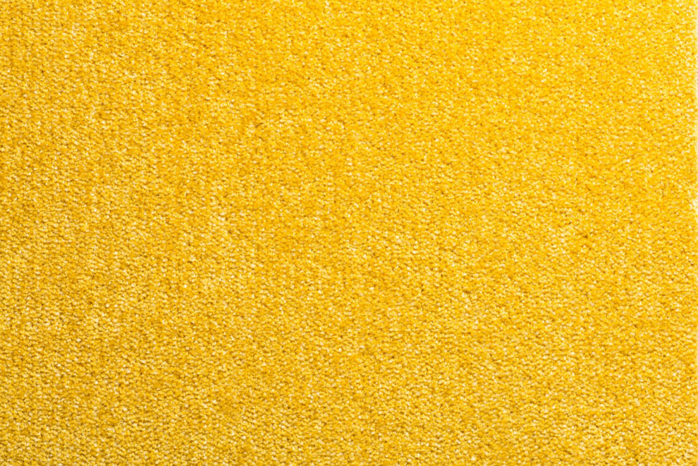 Золото цвет