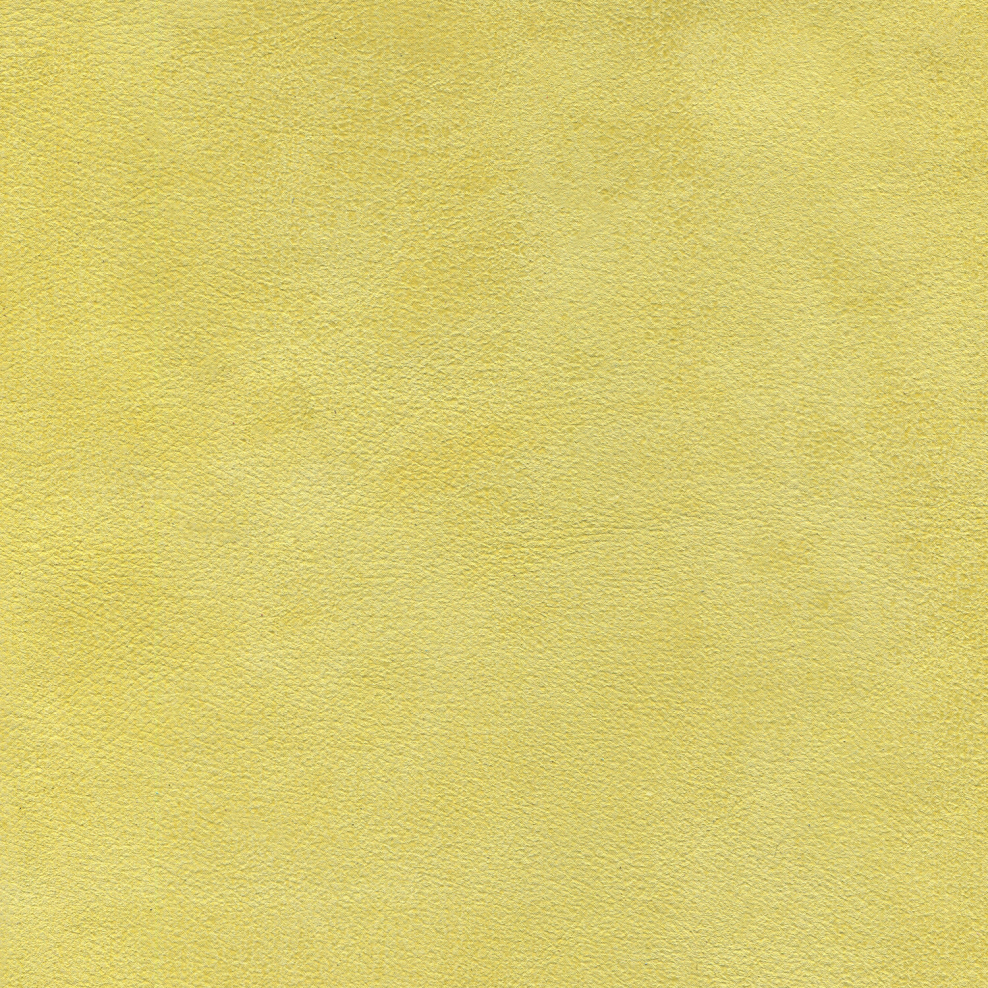 Обои Portofino Velluti 300044