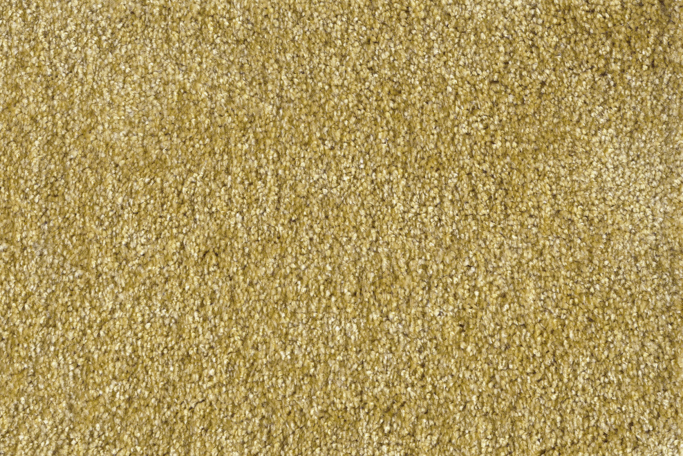 Мягкое покрытие текстура