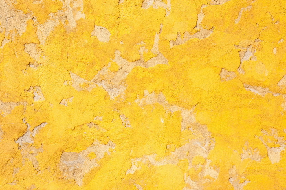 Цветная штукатурка