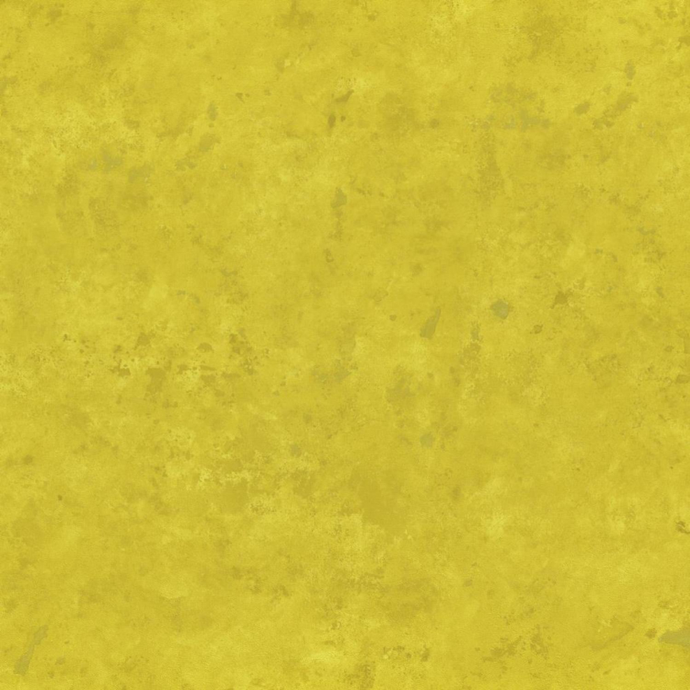 Обои Casamance 73162037