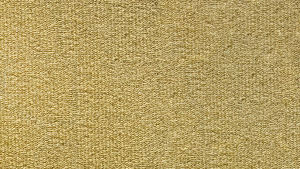 ТЕХНОНИКОЛЬ штукатурка 302 камешковая