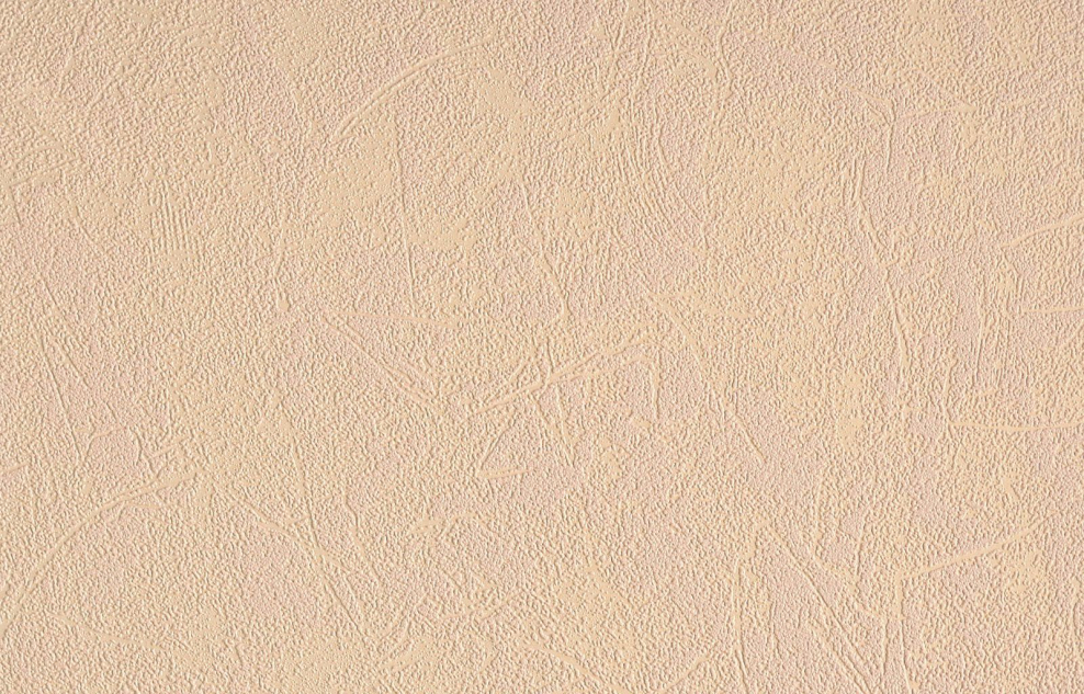 Обои Белвинил Нарзан 0020-51