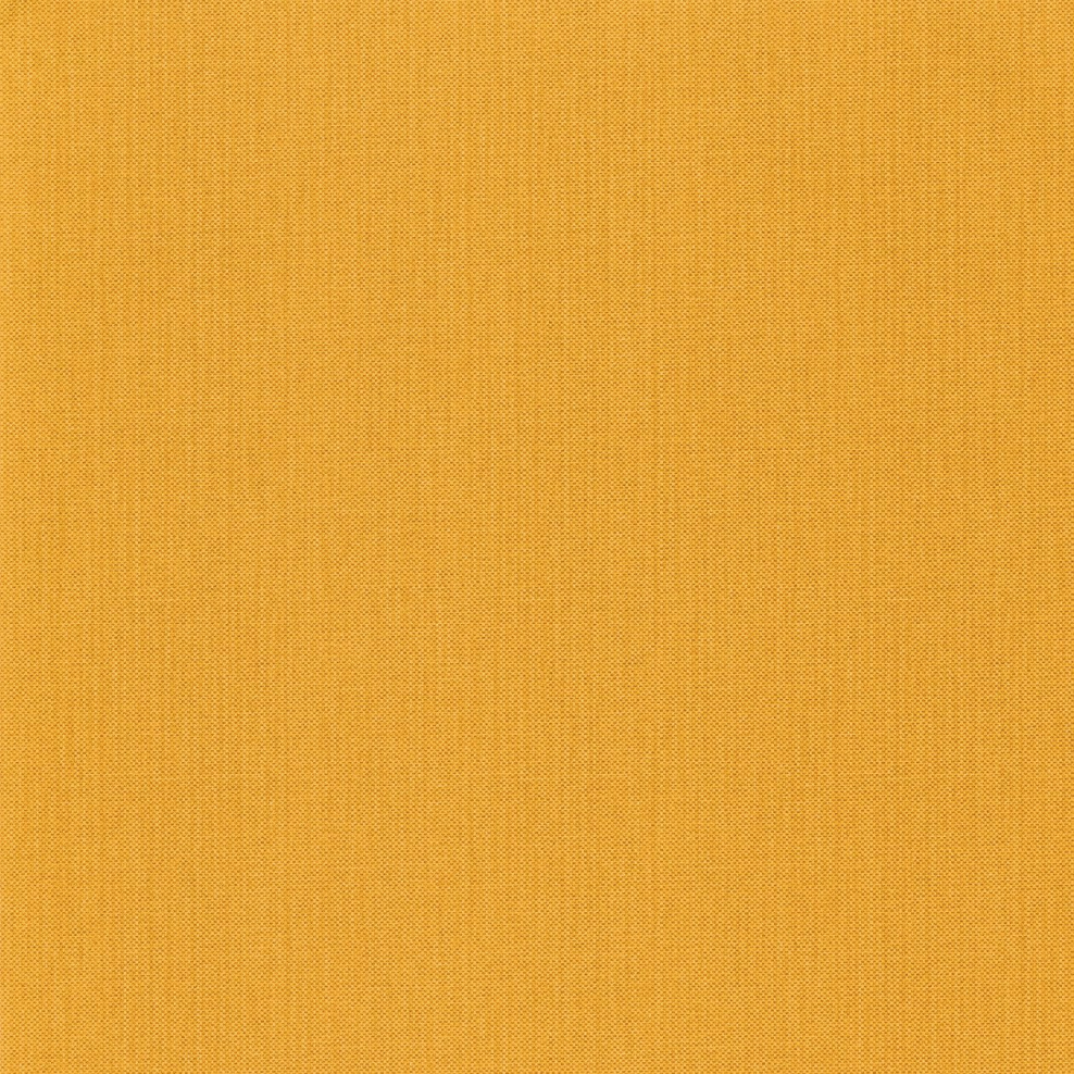 АГТ 640 глянец