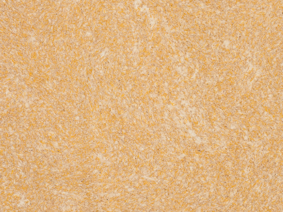 Силк Пластер штукатурка