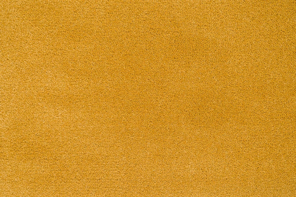 Желтая штукатурка текстура