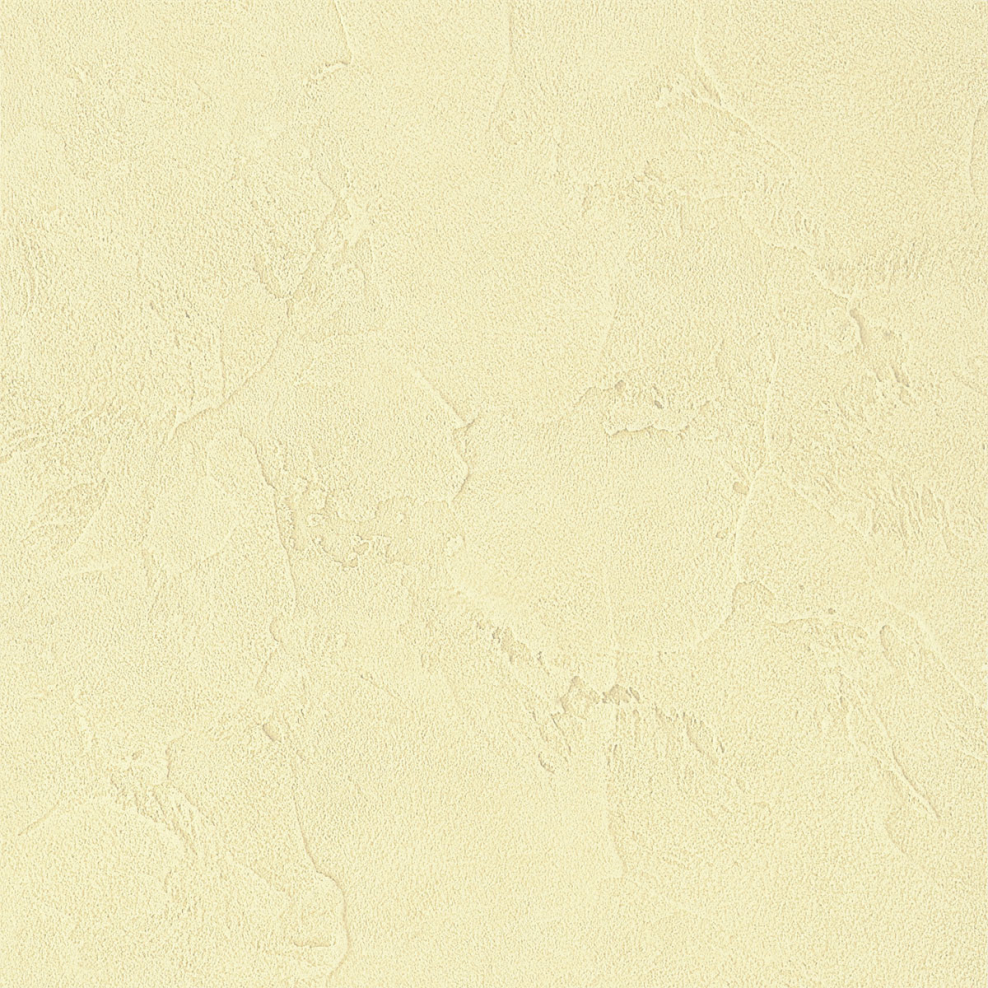 Декоративная штукатурка бежевая