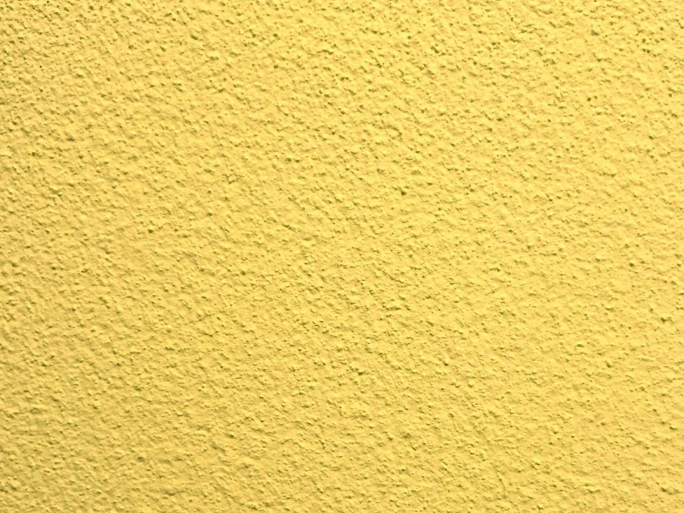 Фактурная краска Prorab Sandeco