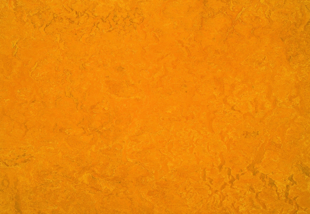 Marmoleum Decibel 312535