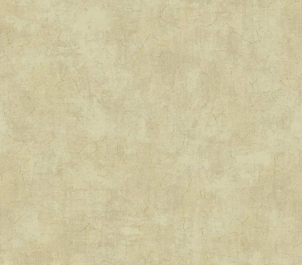 Однотонные обои под штукатурку