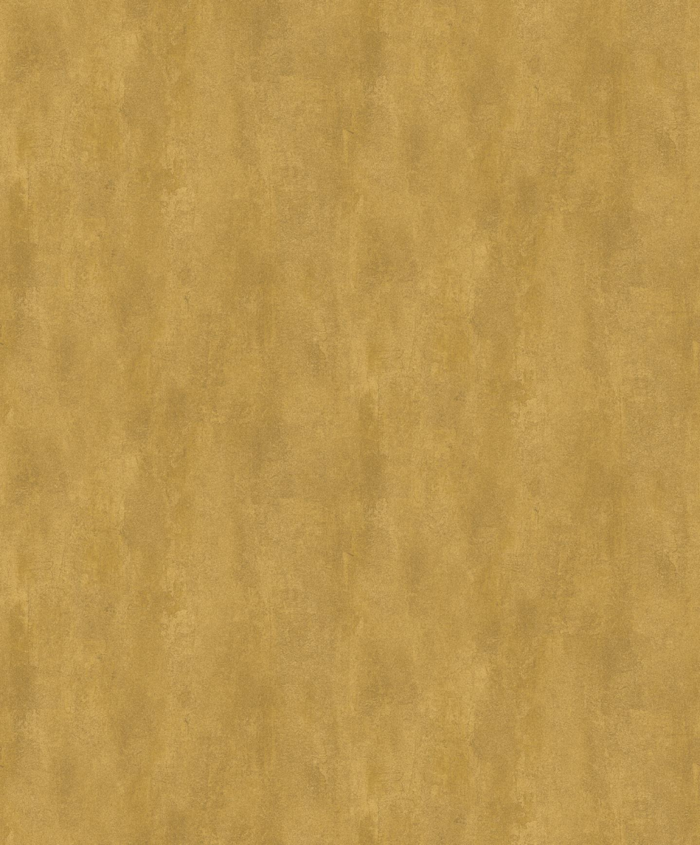 Обои Khroma Khromatic pri805