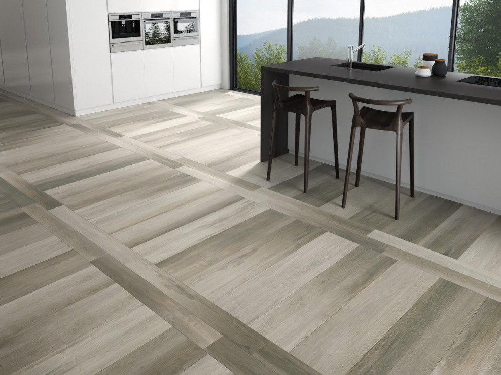 Плитка Cambridge Moon 19.5x120