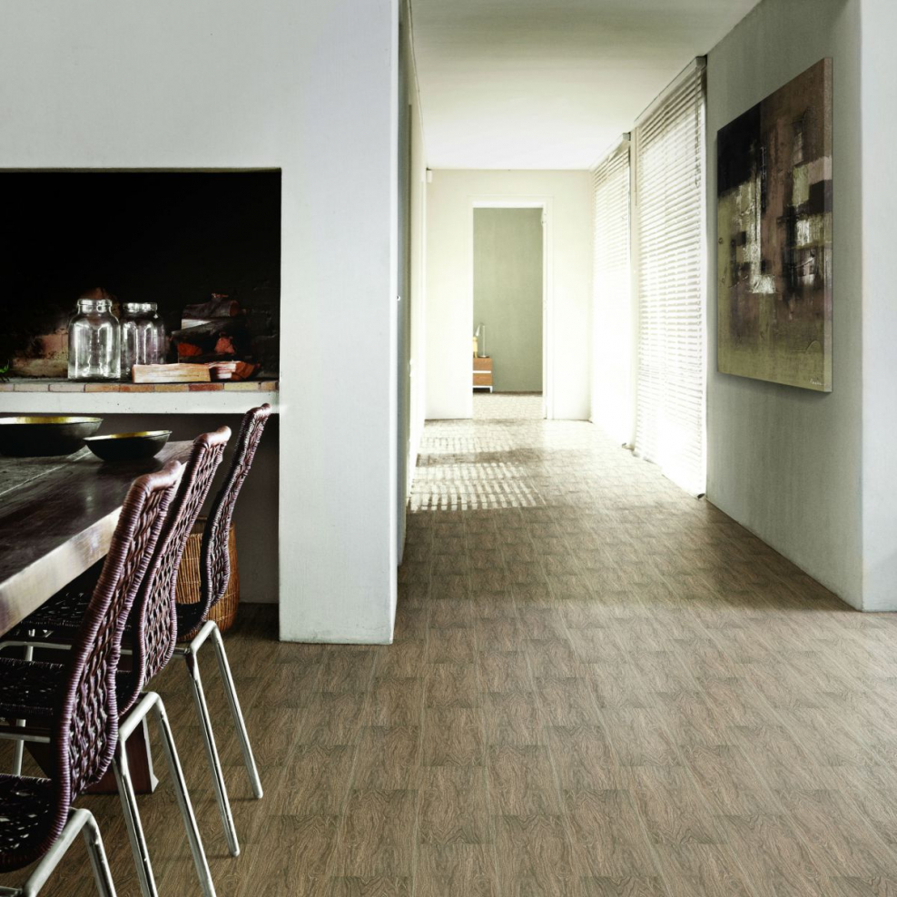 Porcelanosa Bolonia Colonial напольная плитка 80x80