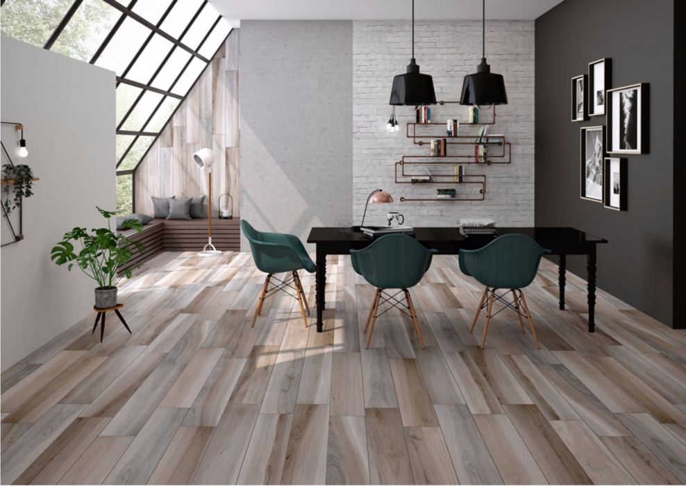 Керамогранит Charisma