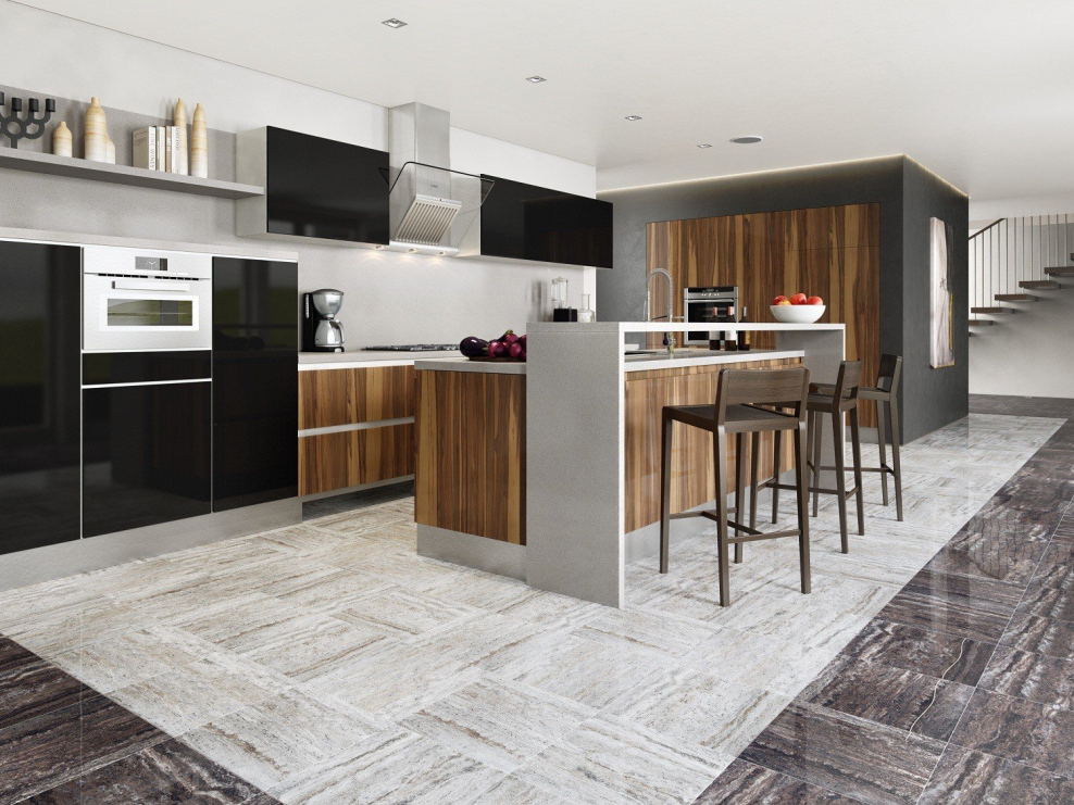 Керранова Терра плитка Керанова