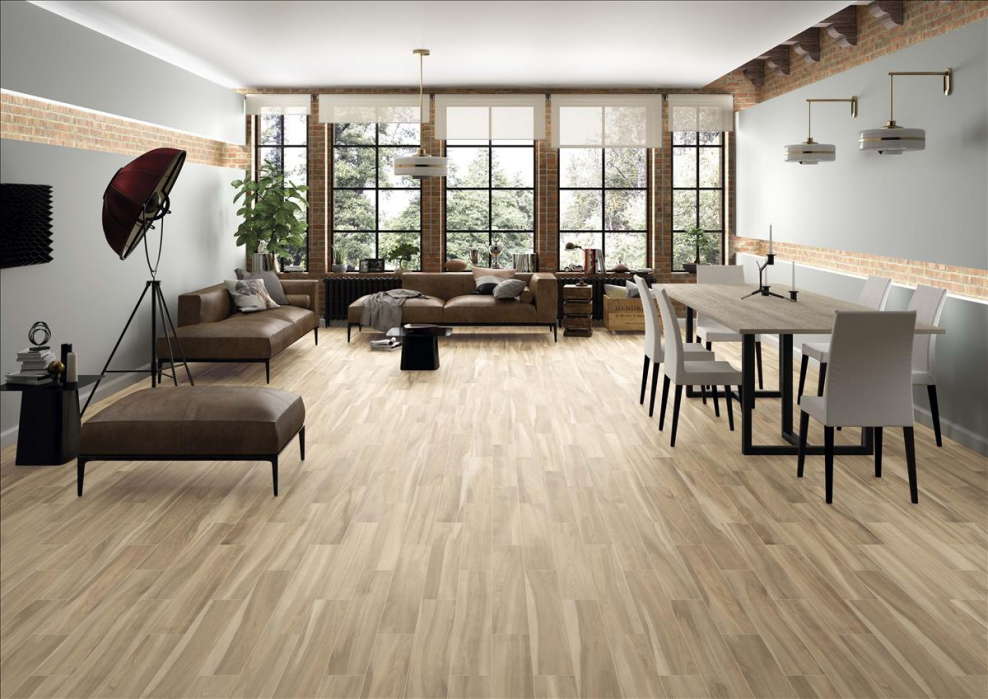 Woodland Viejo (STN Ceramica)