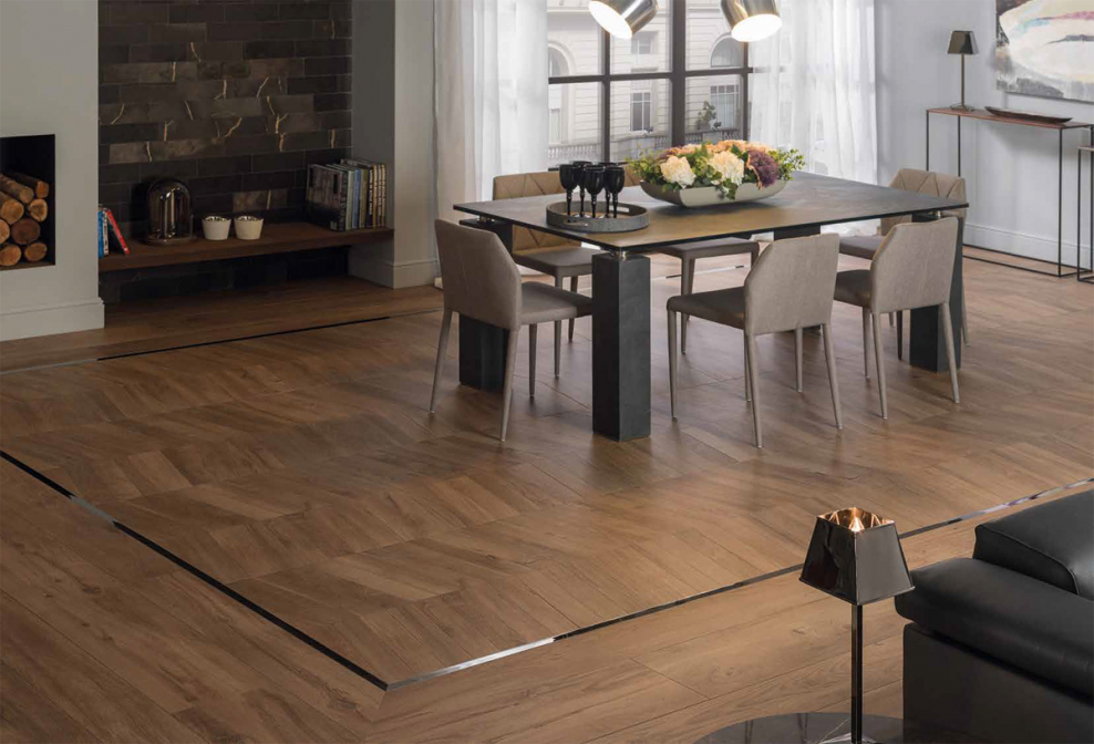 Керамогранит p1857042 viena Fresno 60.2x60.2