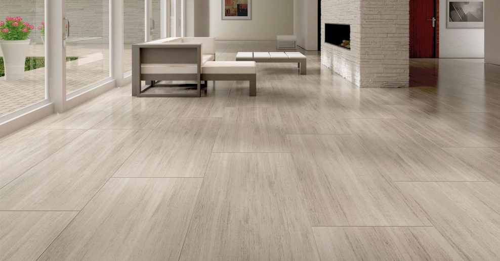 Керамогранит под дерево 60х120