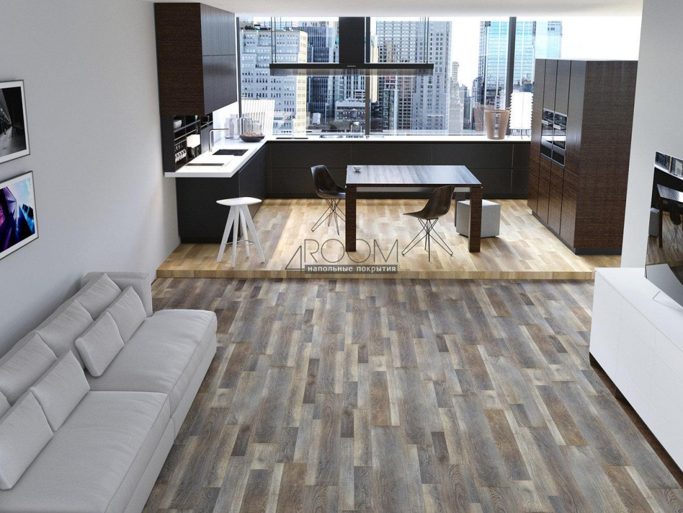 Art Stone кварцвиниловая плитка