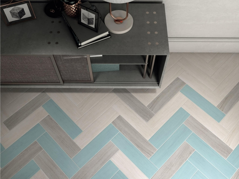 Вяз керамогранит светлый sg400300n