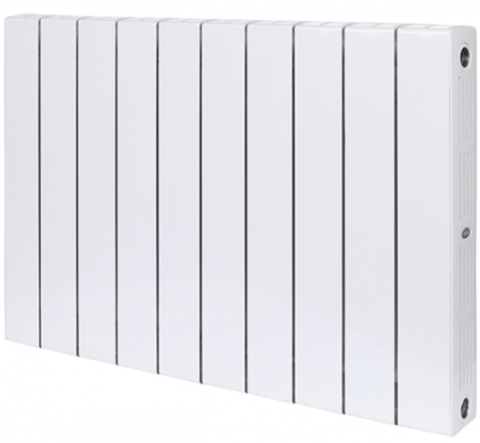 Радиатор Rifar Supremo 500 14 секций